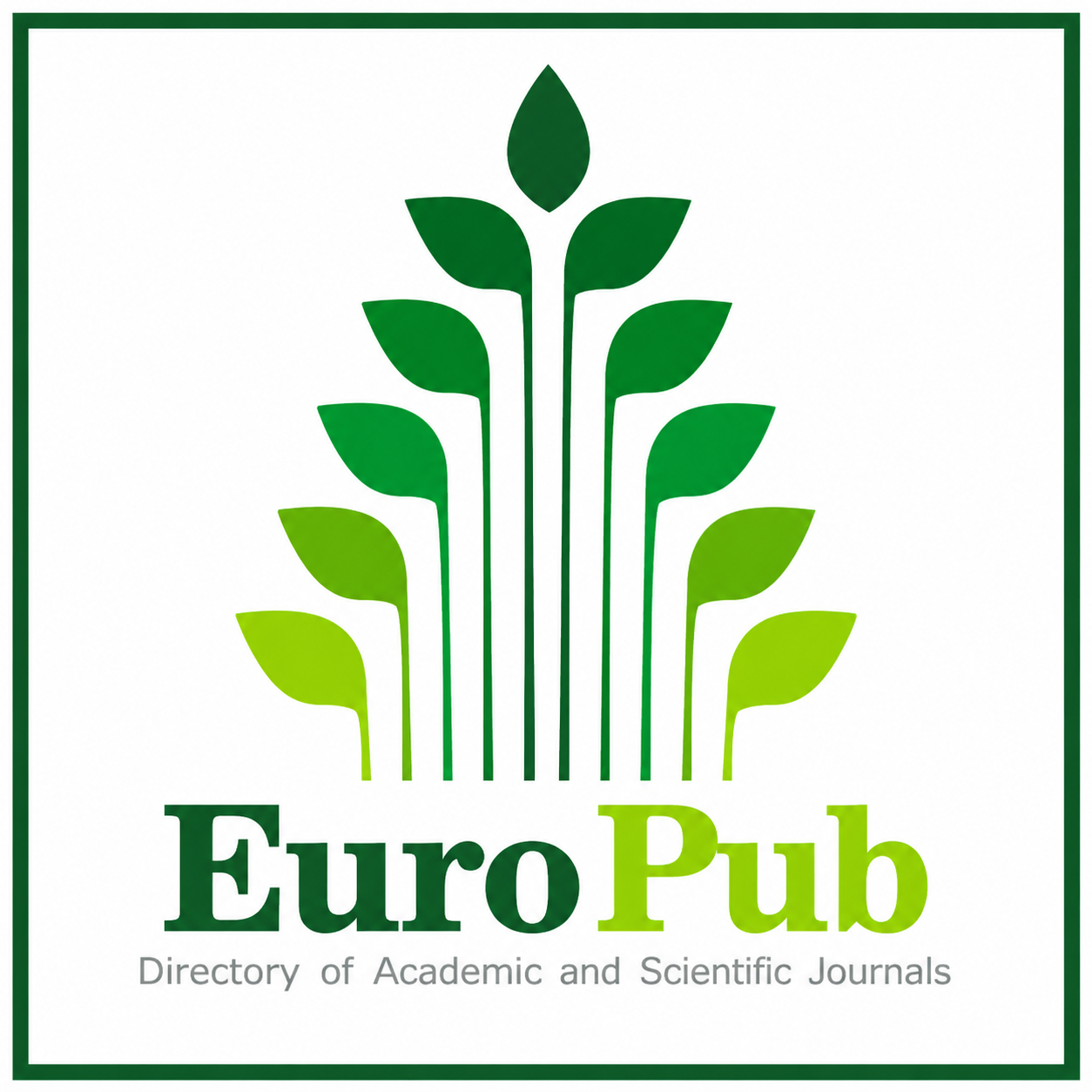 EuroPub