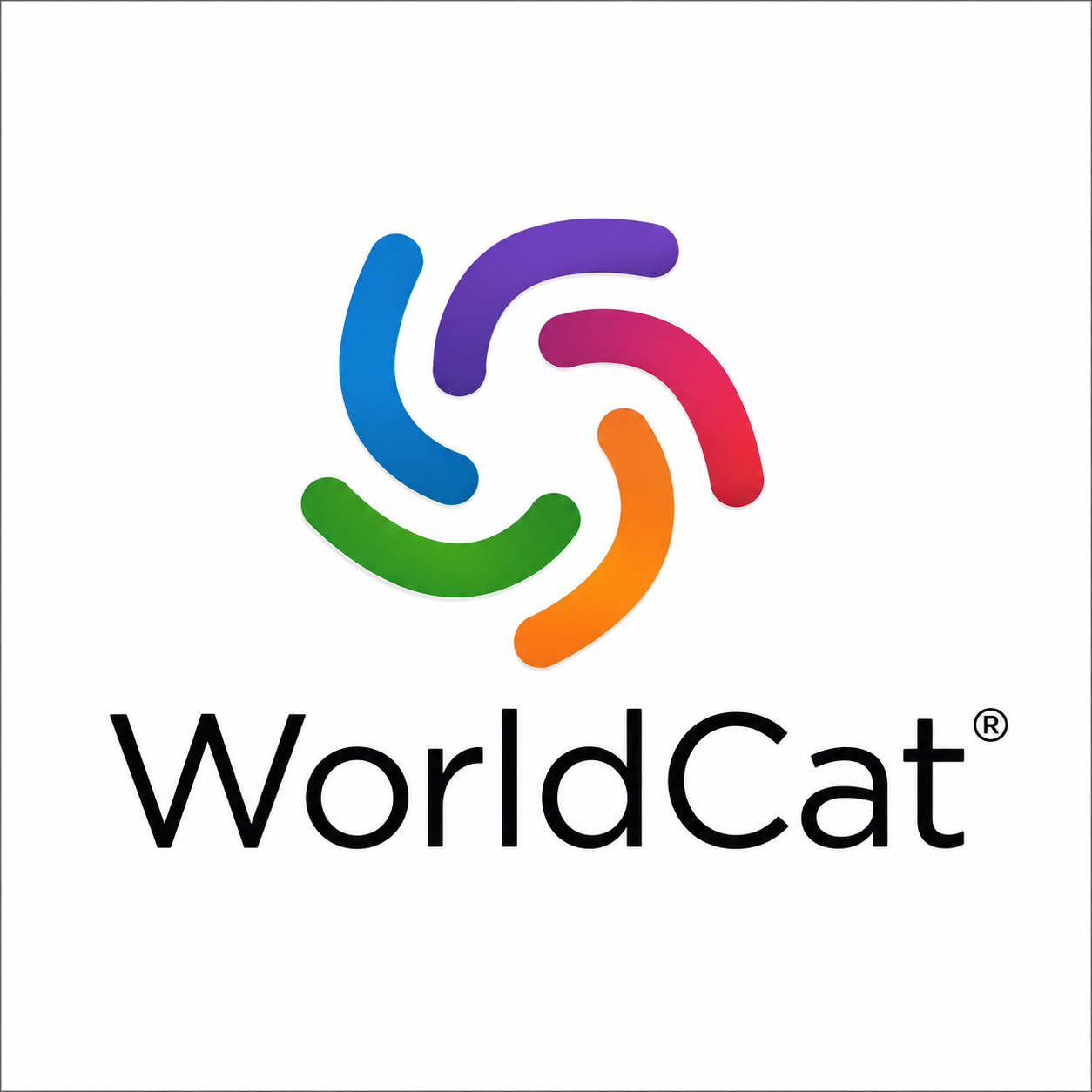 WorldCat