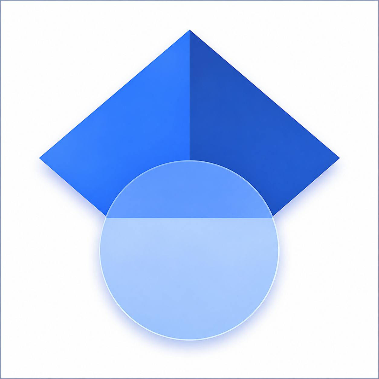 Google Scholar