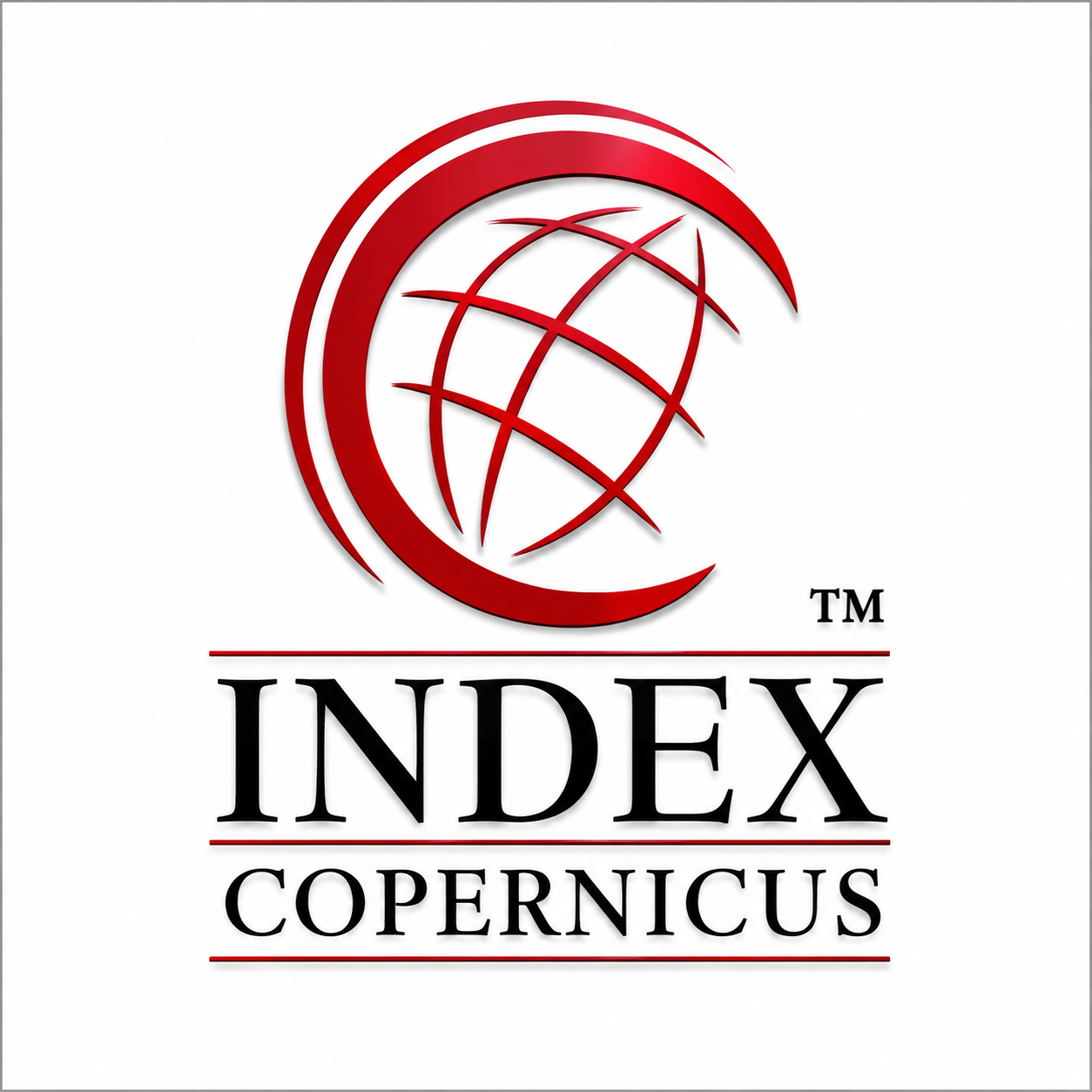 Index Copernicus