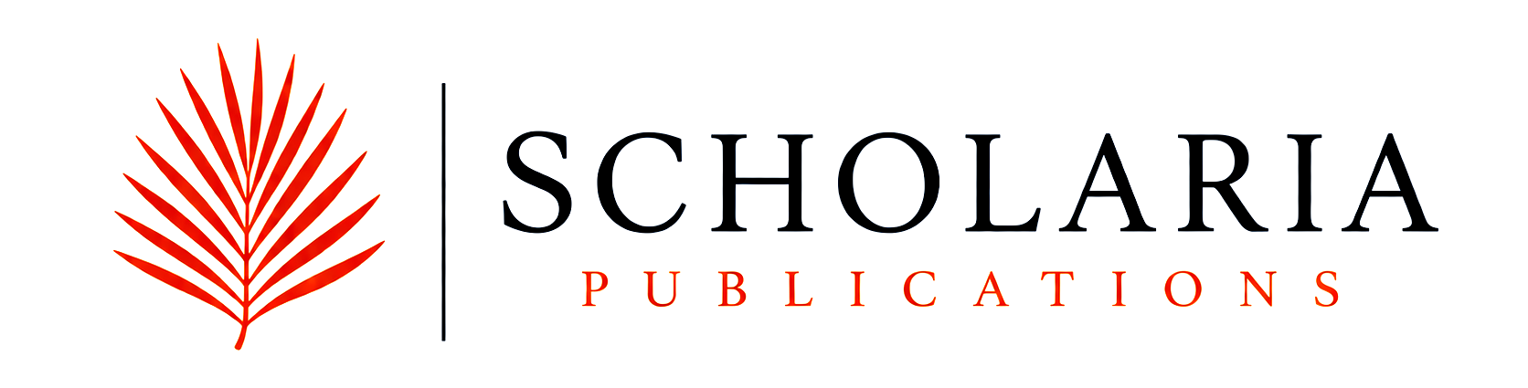 scholariapublications
