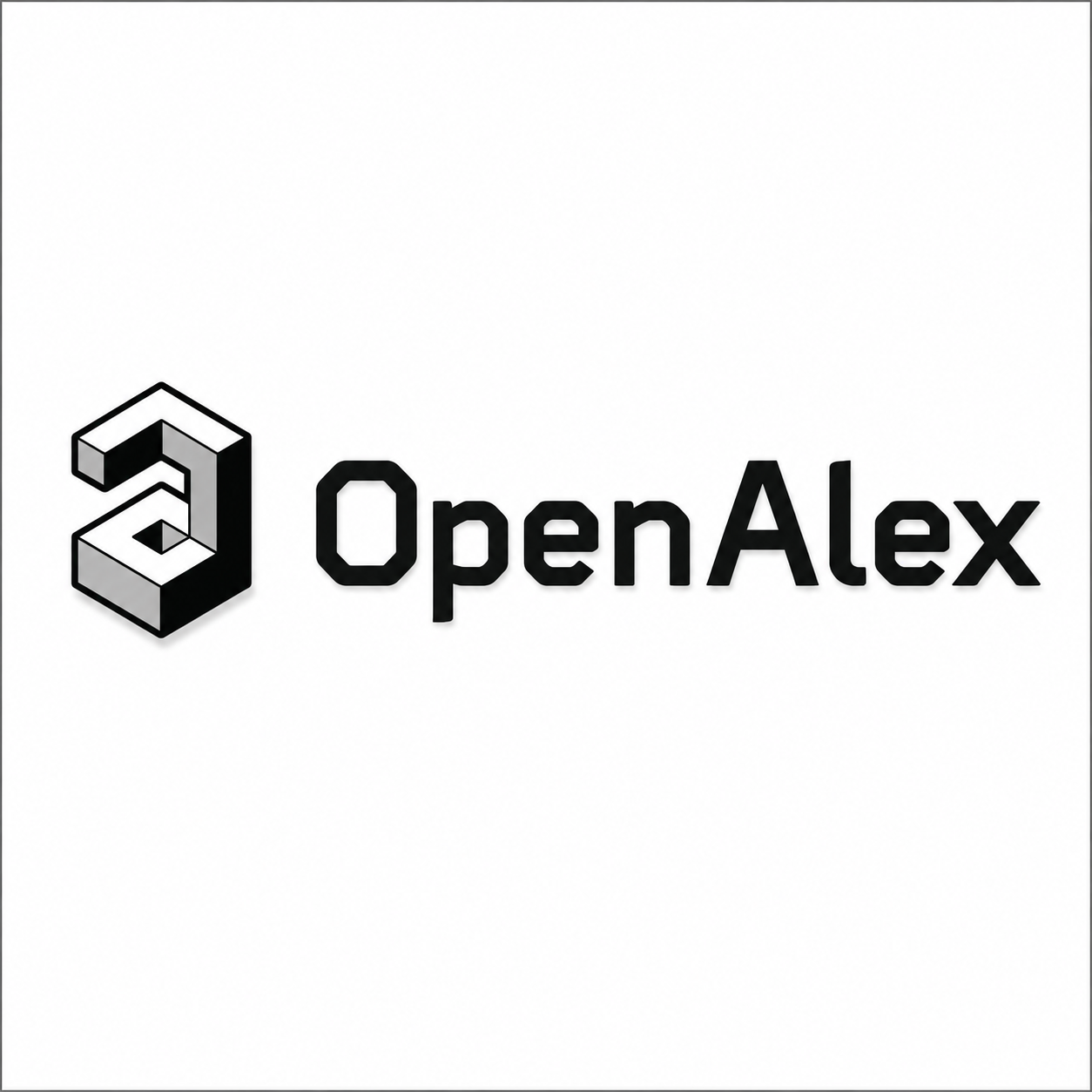 OpenAlex